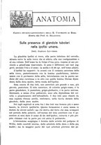 giornale/TO00197278/1932/unico/00000869