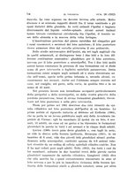 giornale/TO00197278/1932/unico/00000870