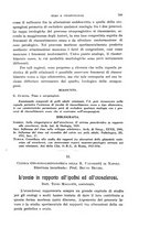 giornale/TO00197278/1932/unico/00000883