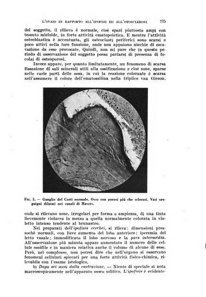 Il Valsalva rivista mensile di oto-rino-laringojatria