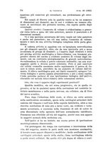 giornale/TO00197278/1932/unico/00000892