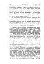 giornale/TO00197278/1932/unico/00000896