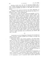 giornale/TO00197278/1932/unico/00000900