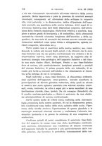 giornale/TO00197278/1932/unico/00000904