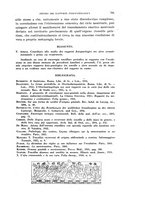 giornale/TO00197278/1932/unico/00000905