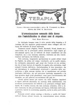 giornale/TO00197278/1932/unico/00000906