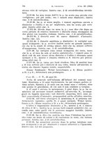 giornale/TO00197278/1932/unico/00000910