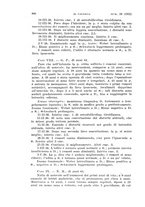 giornale/TO00197278/1932/unico/00000914