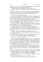 giornale/TO00197278/1932/unico/00000916