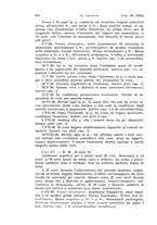 giornale/TO00197278/1932/unico/00000918