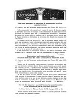 giornale/TO00197278/1932/unico/00000924