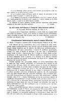 giornale/TO00197278/1932/unico/00000925