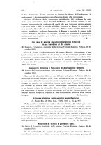 giornale/TO00197278/1932/unico/00000926