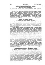 giornale/TO00197278/1932/unico/00000930