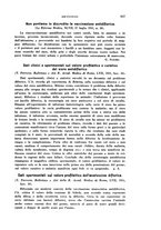 giornale/TO00197278/1932/unico/00000931