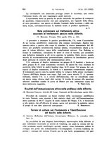 giornale/TO00197278/1932/unico/00000932