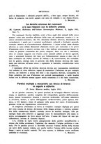 giornale/TO00197278/1932/unico/00000933