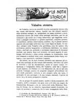 giornale/TO00197278/1932/unico/00000934