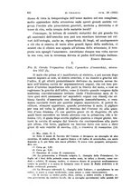 giornale/TO00197278/1932/unico/00000936