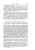 giornale/TO00197278/1932/unico/00000937