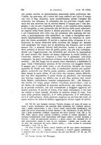 giornale/TO00197278/1932/unico/00000938