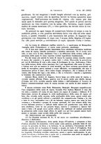 giornale/TO00197278/1932/unico/00000940