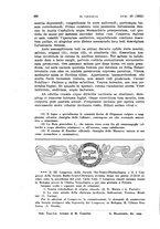 giornale/TO00197278/1932/unico/00000942