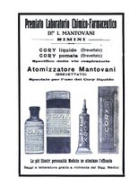 giornale/TO00197278/1932/unico/00000944