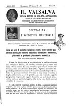 giornale/TO00197278/1932/unico/00000947