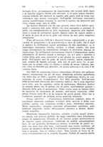 giornale/TO00197278/1932/unico/00000948