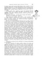 giornale/TO00197278/1932/unico/00000949