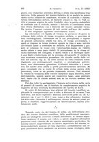 giornale/TO00197278/1932/unico/00000950