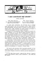 giornale/TO00197278/1932/unico/00000973