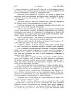 giornale/TO00197278/1932/unico/00000976