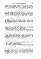 giornale/TO00197278/1932/unico/00000985