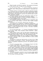 giornale/TO00197278/1932/unico/00000998