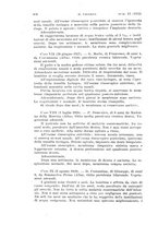 giornale/TO00197278/1932/unico/00001000