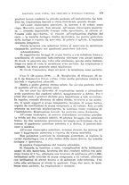 giornale/TO00197278/1932/unico/00001001