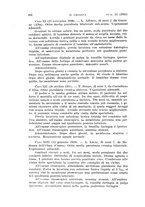 giornale/TO00197278/1932/unico/00001002