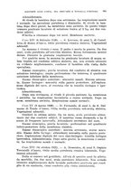 giornale/TO00197278/1932/unico/00001003