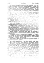 giornale/TO00197278/1932/unico/00001004