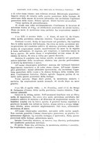 giornale/TO00197278/1932/unico/00001005