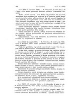 giornale/TO00197278/1932/unico/00001006
