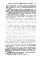 giornale/TO00197278/1932/unico/00001007