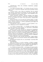 giornale/TO00197278/1932/unico/00001008