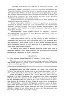 giornale/TO00197278/1932/unico/00001009