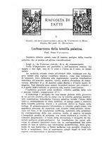 giornale/TO00197278/1932/unico/00001010