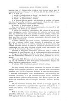 giornale/TO00197278/1932/unico/00001013