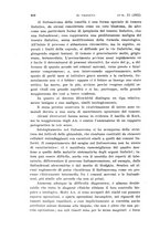 giornale/TO00197278/1932/unico/00001014