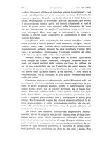 giornale/TO00197278/1932/unico/00001016